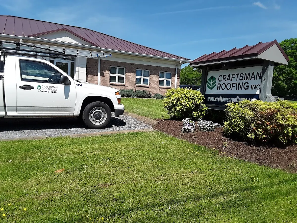Quality Ice Dam Removal by experienced craftsmen in Pennbrooke Manor